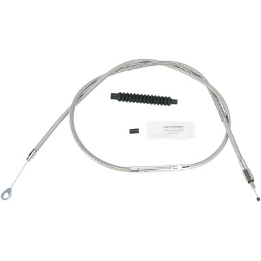 CABLE CLTCH 38666-07SC
