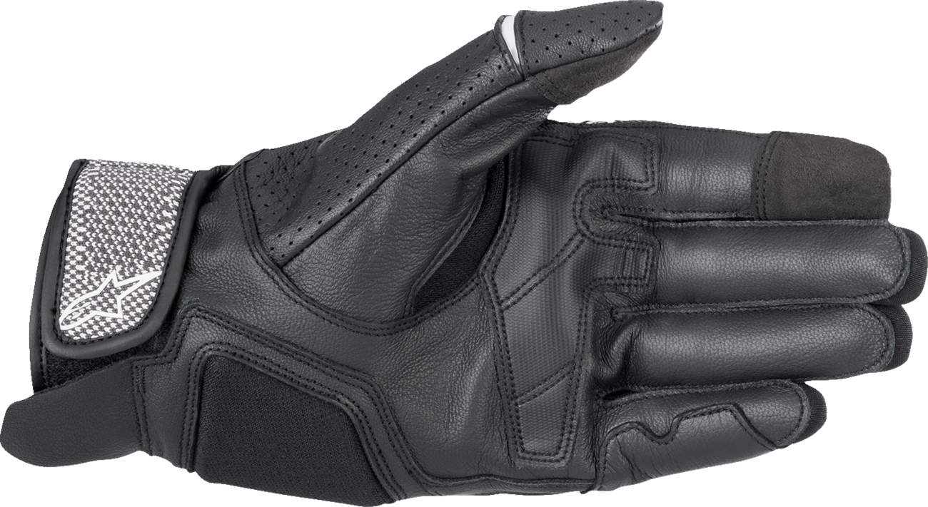 Morph Sport Gloves