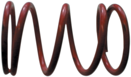 Clutch Spring undefined
