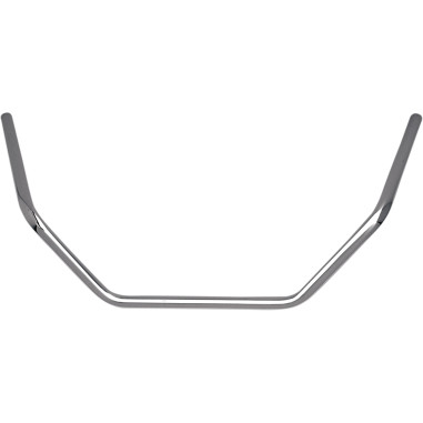 HANDLEBAR,BAGGER/RK 1
