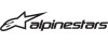 ALPINESTARS(MX)