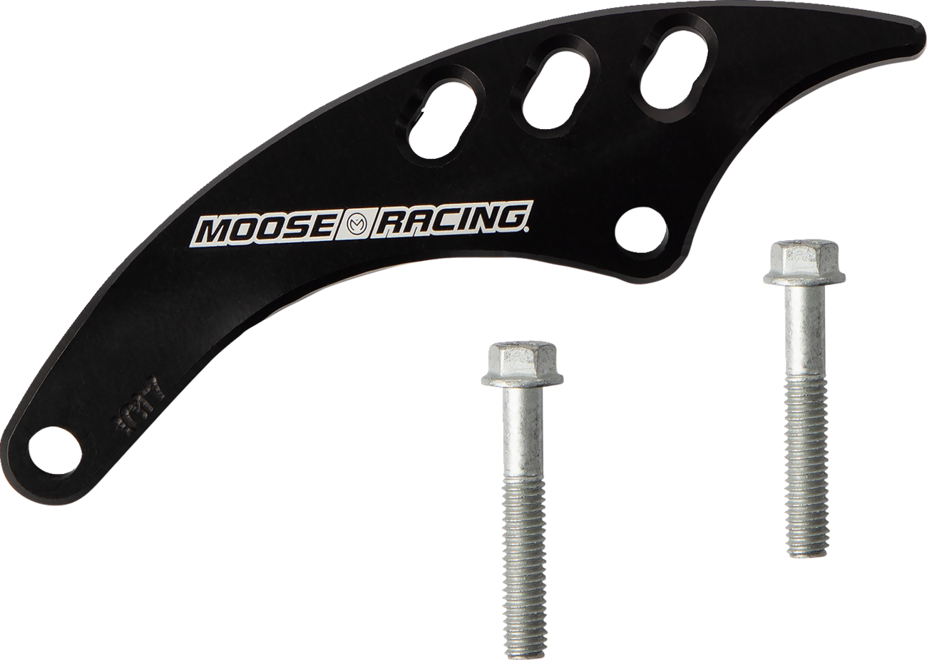 Ignition Wire Guard undefined