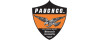 PAUGHCO