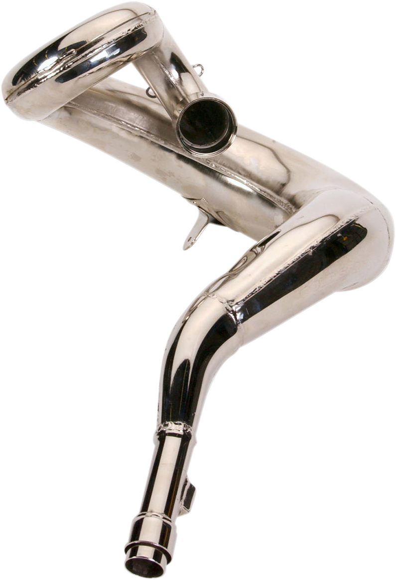 FMF Gnarly Pipe