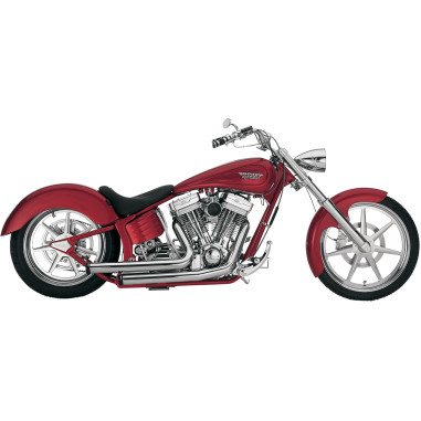 FENDER FRT,6.25