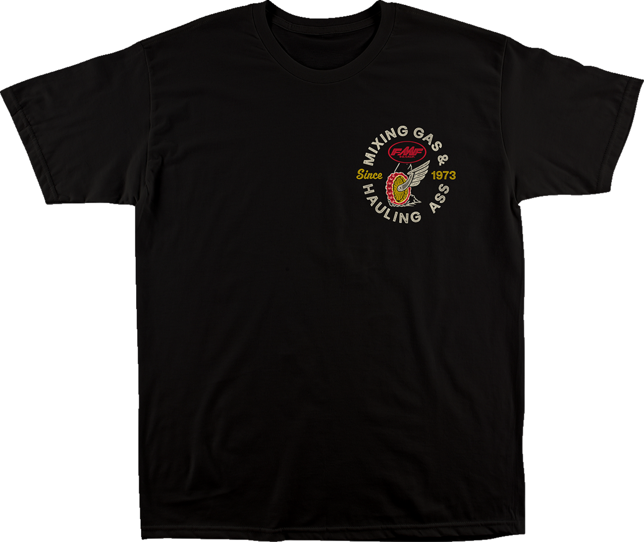 FMF Flight T-Shirt