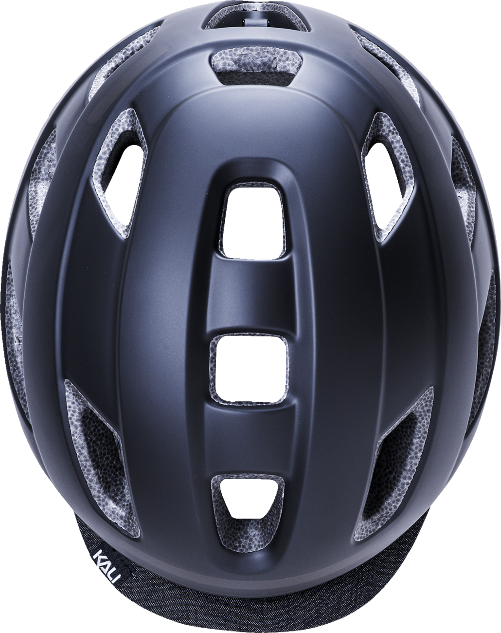 Traffic Light Bicycle Helmet undefined