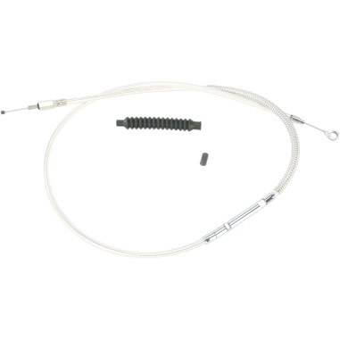CABLE CLTCH 38667-07PS