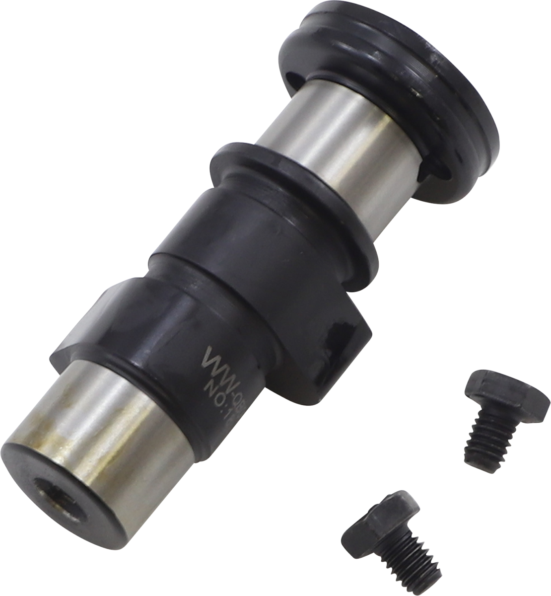 Camshaft Stage 1 undefined