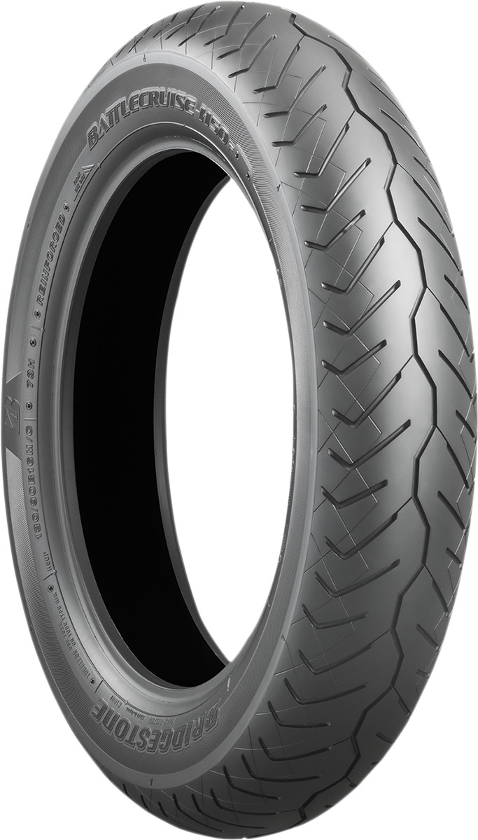 Battlecruise H50 Tire undefined