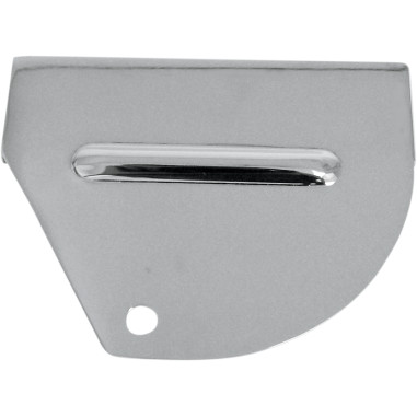 COVER R BRK SWITCH09FL CH