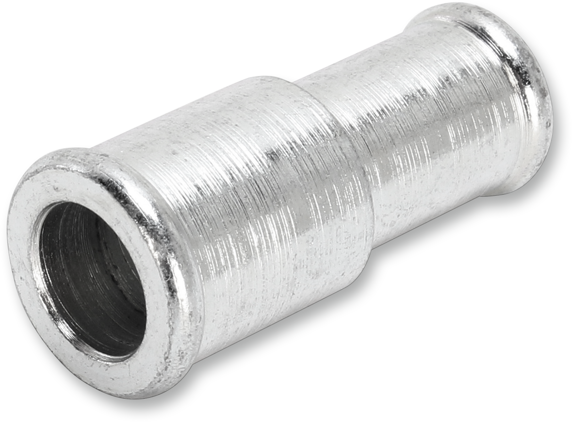 HELIX Radiator Hose Fitting — In-Line Reducer
