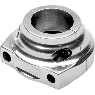 HOUSING THRTL DUAL CH