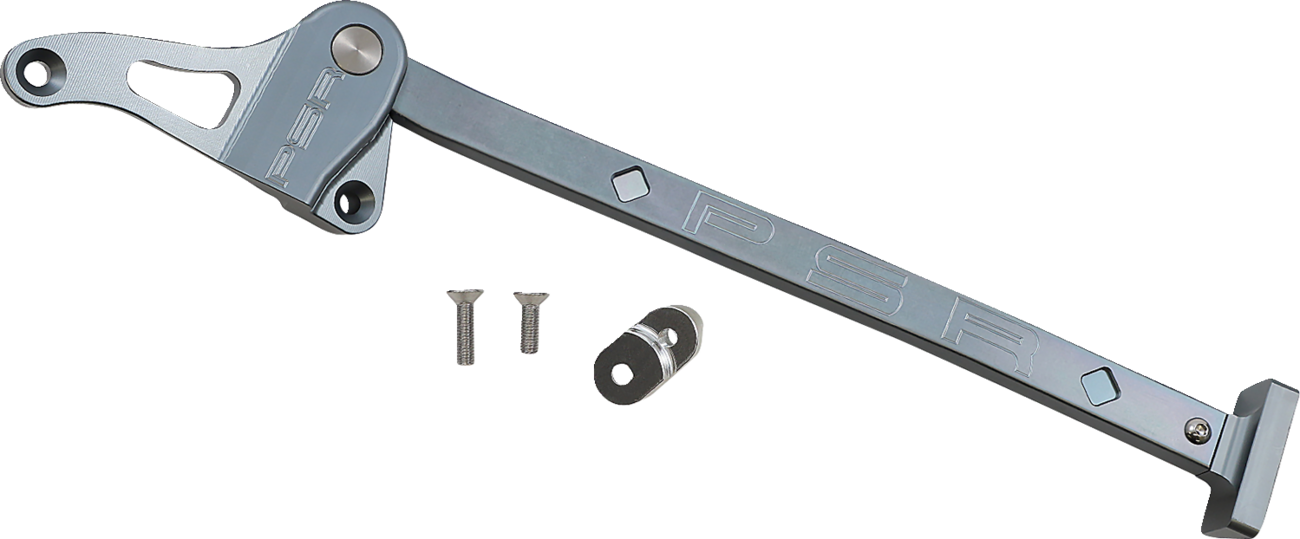 PSR Off-Road Kickstand