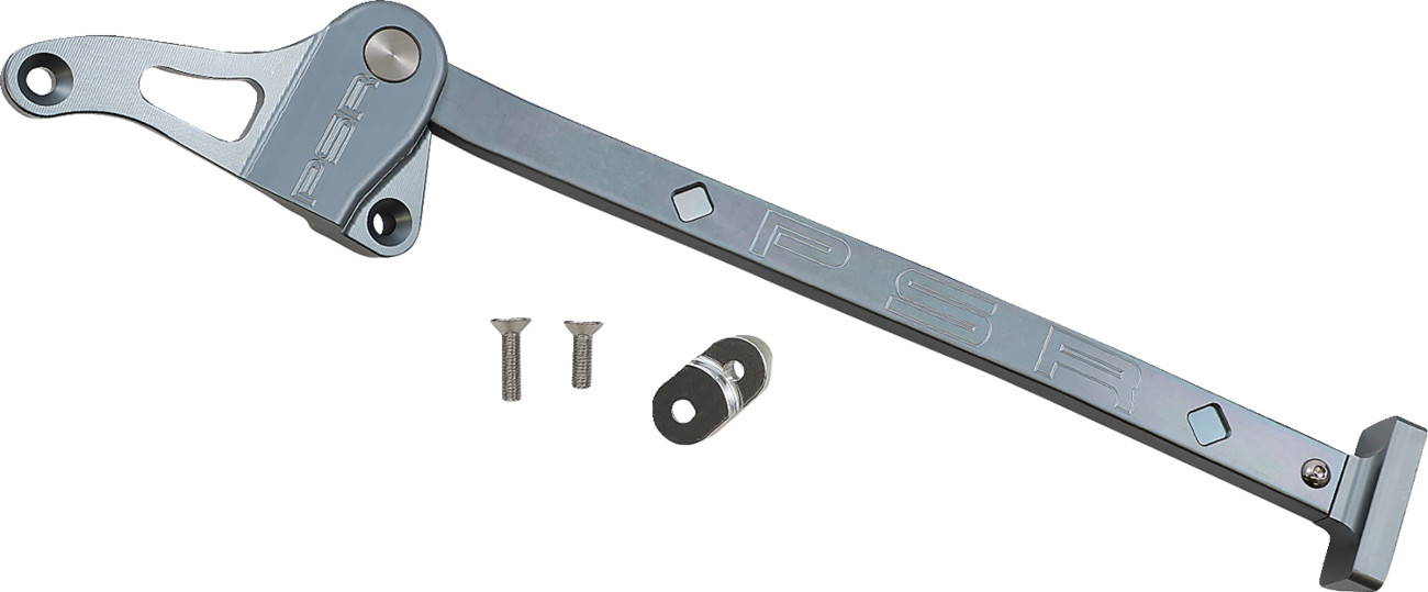 PSR Off-Road Kickstand