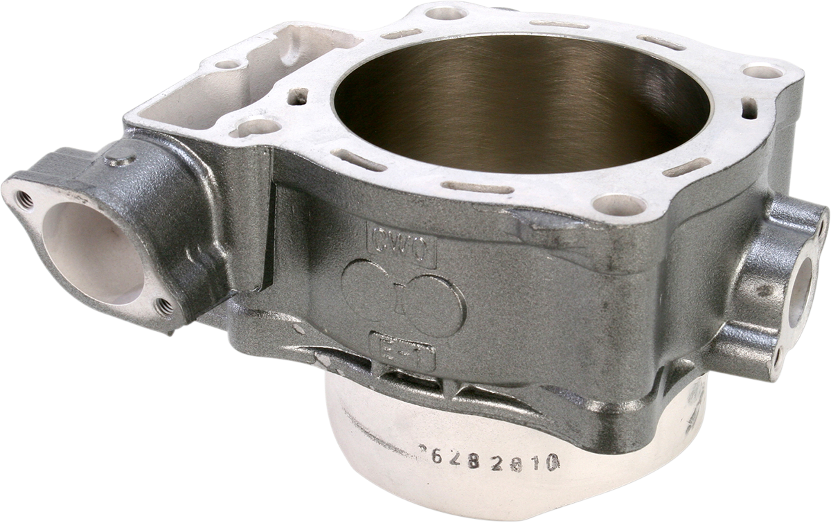 Engine Cylinder undefined