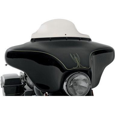 FLARE W/S 86-95FLHT TINT