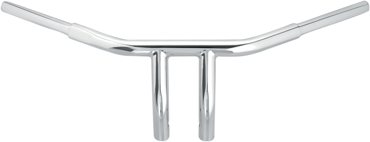 1-1/4" Chubby® Drag Handlebar undefined