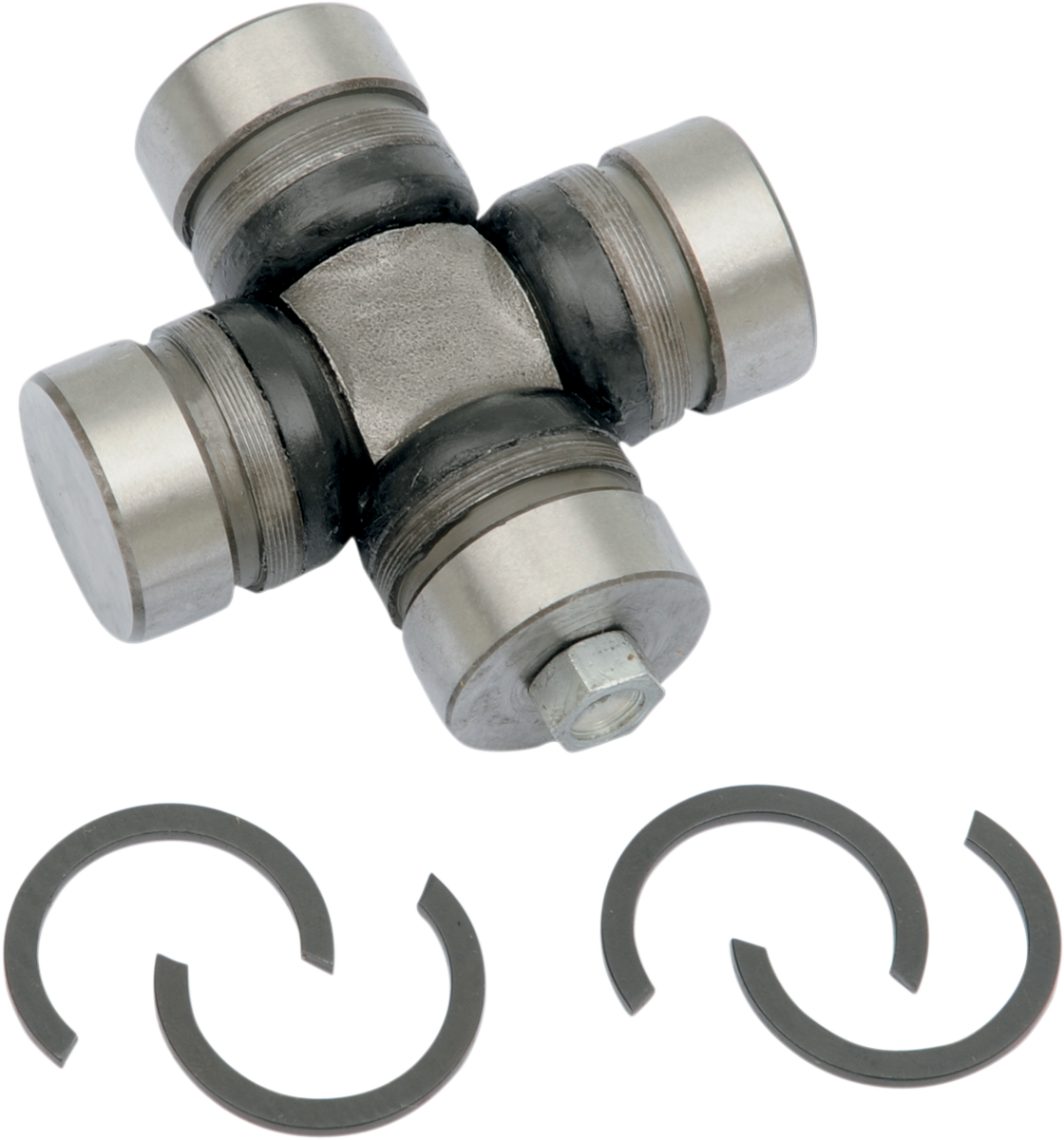 U-Joint undefined