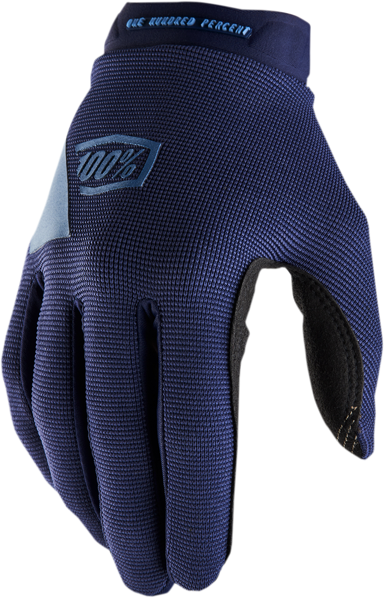 Women's Ridecamp Gloves