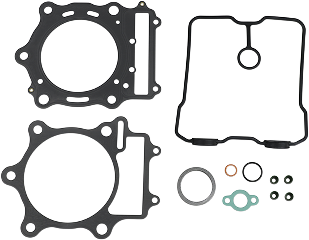 Top-End Gasket Kit undefined