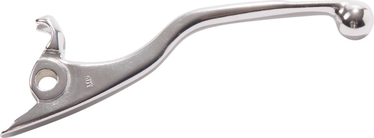 Forged Brake Lever undefined