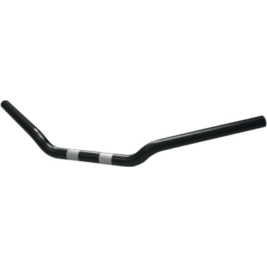 HANDLEBAR LW DRAG 1