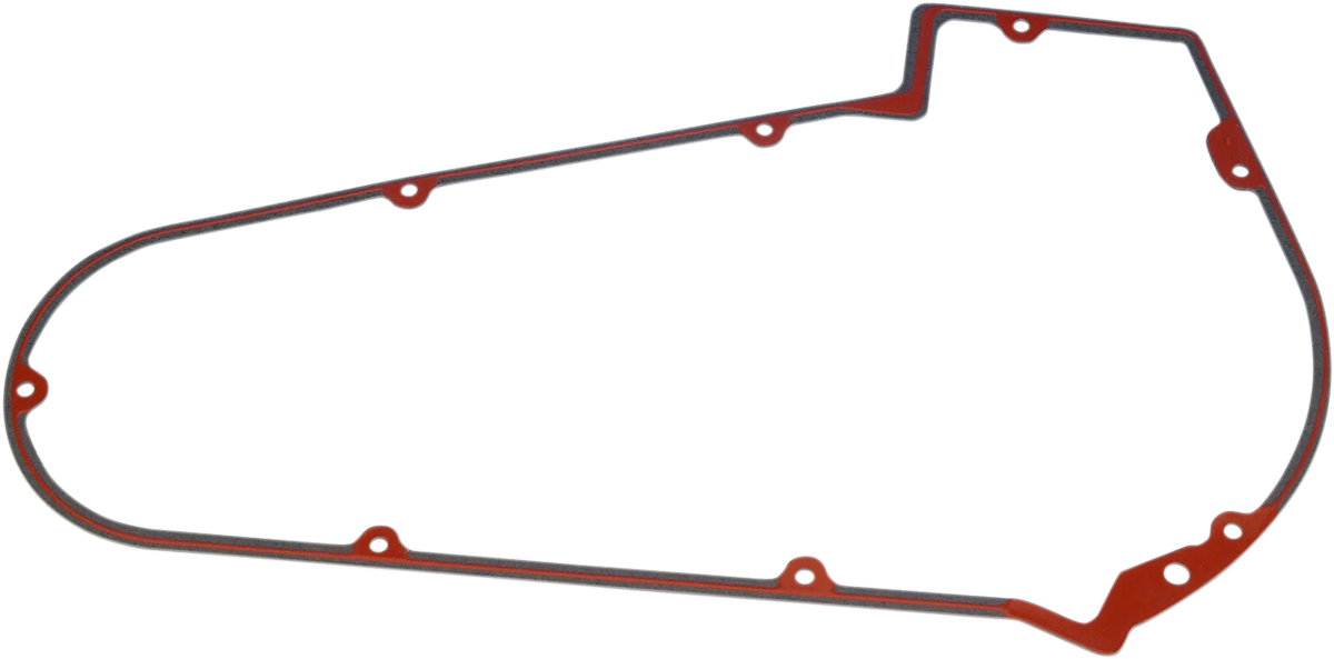 Primary Gasket undefined