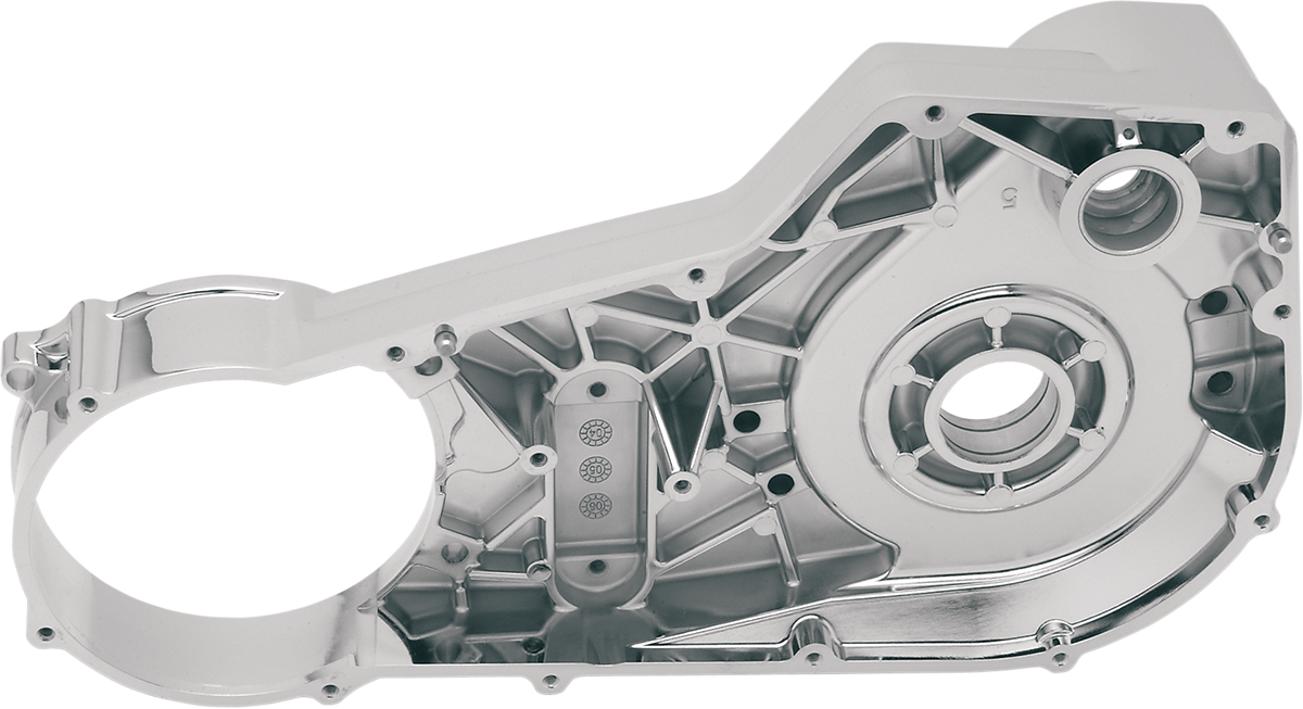 Inner Primary undefined