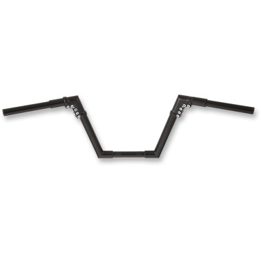 HANDLEBAR MODULAR 10