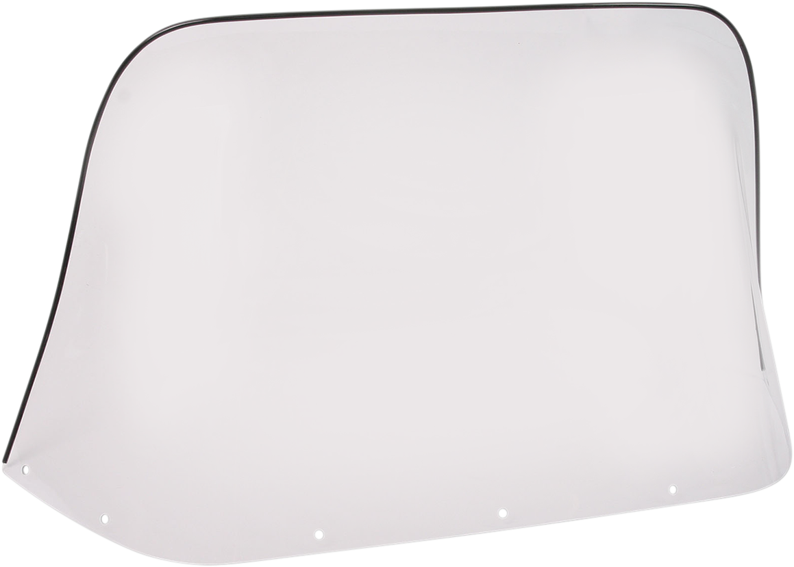 Replacement Windshield undefined