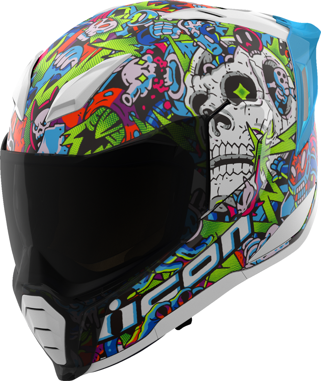 Ultraflite Doodle 3 MIPS® Helmet XS