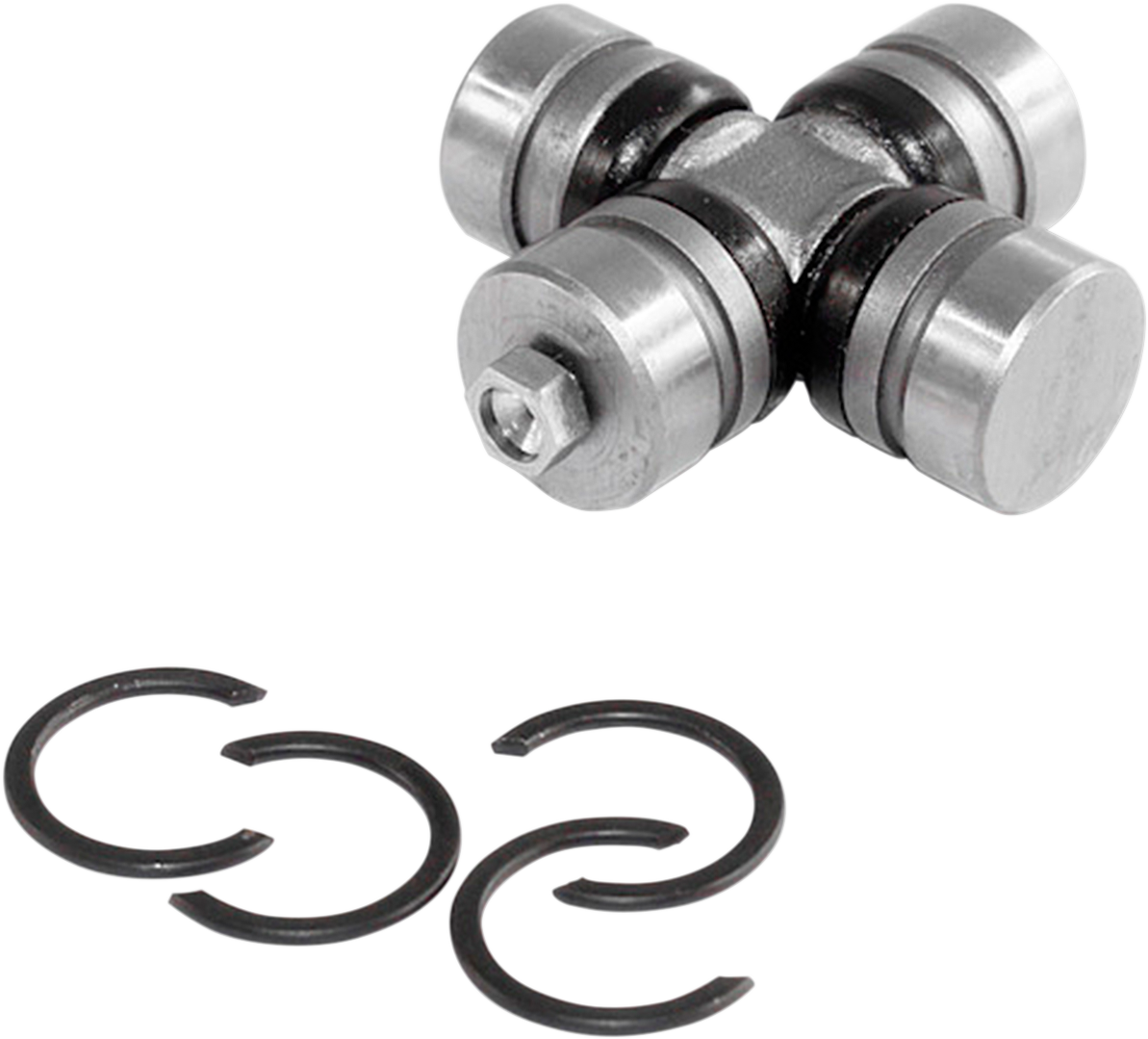 ATV Universal Joint undefined