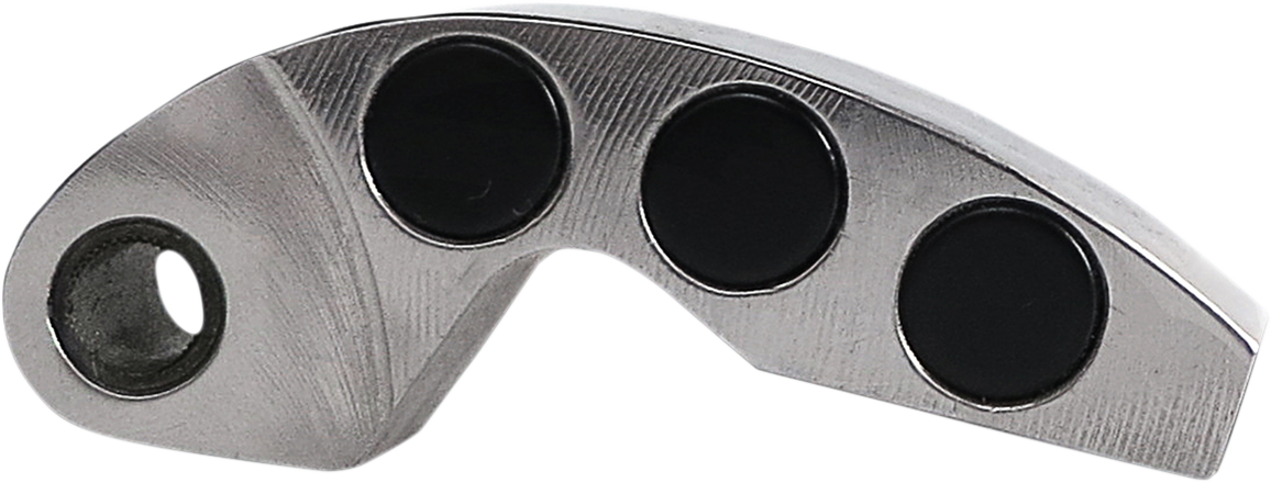 Belly Buster Adjustable Weights undefined