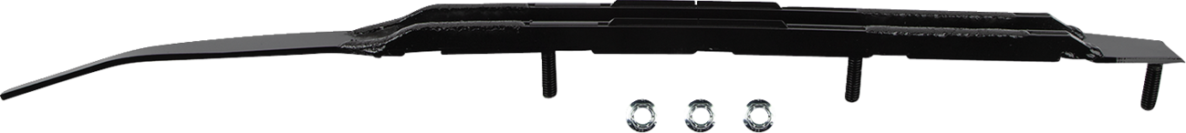 Slim Jim2® Wear Bars undefined