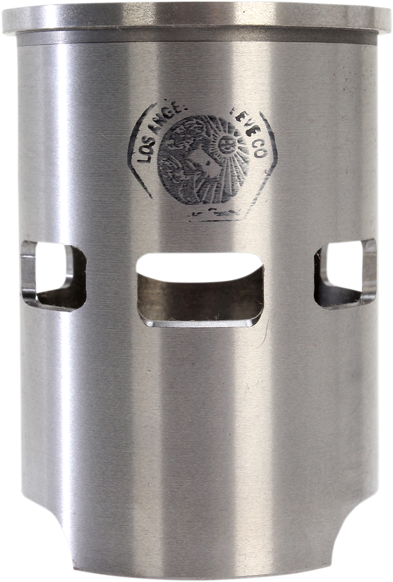 Cylinder Sleeve For 2-Stroke undefined