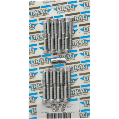 BOLT KT PRI KNRL XL 04-18