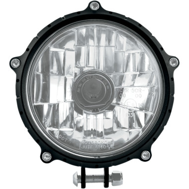 HEADLIGHT CRONO 5 3/4 BO