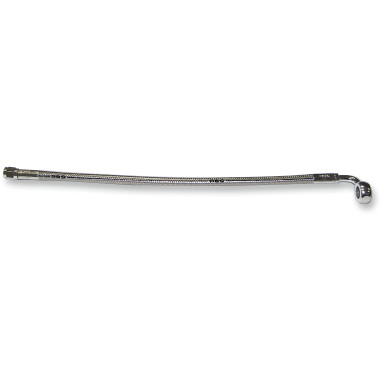 LINE BRK FRT PS ABS 30
