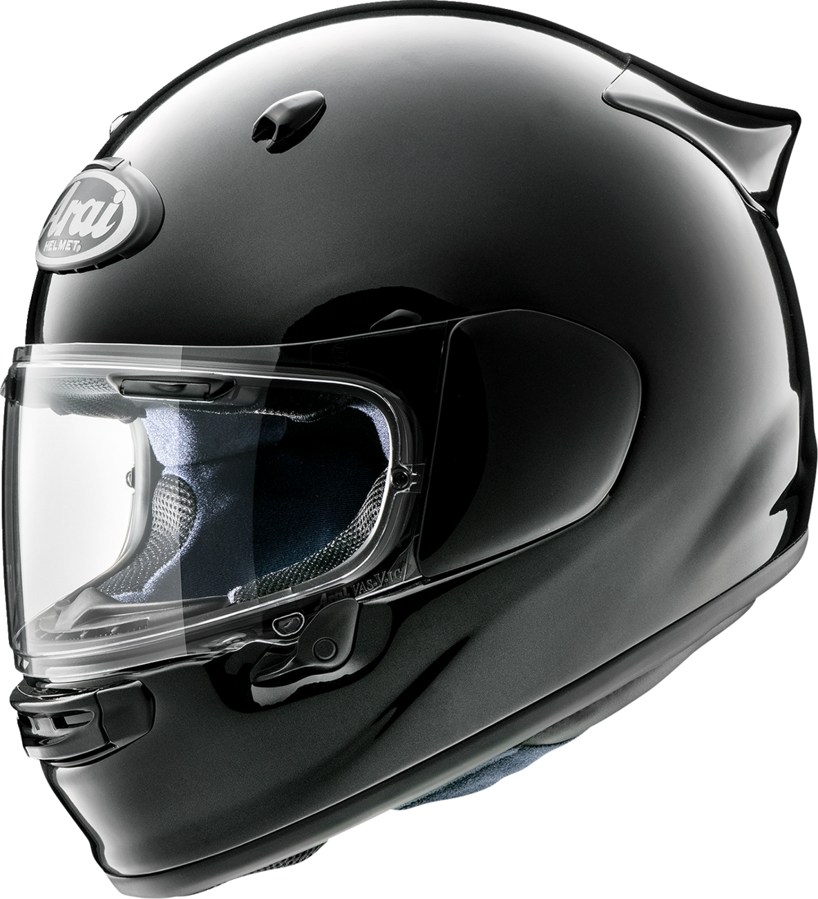 Contour-X Helmet XXL