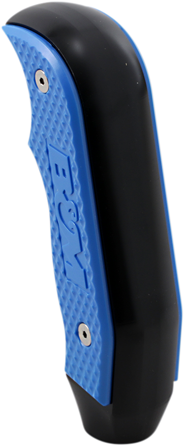 XDR Magnum Grip Shift Handle