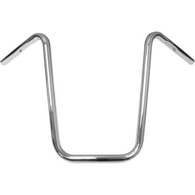 HANDLEBAR 1