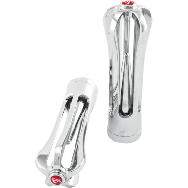 PEG SHIFT WIRE FRAME CHR