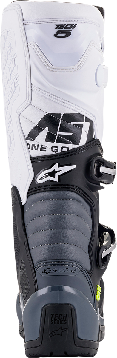 ALPINESTARS Tech 5 Boots