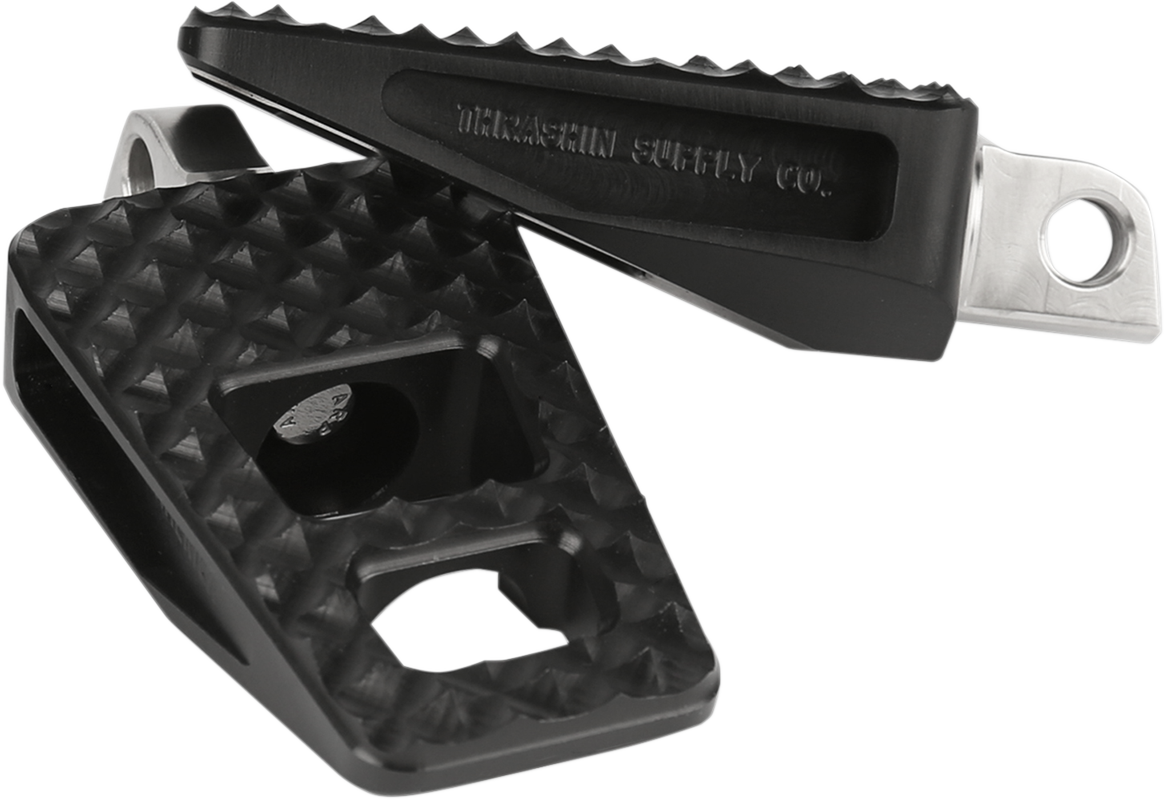 THRASHIN SUPPLY CO. P-54 Footpeg