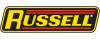RUSSELL