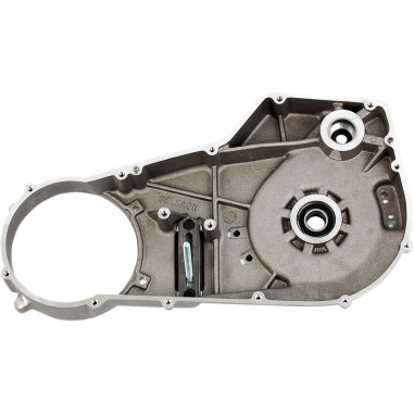 INNER PRI SOFTAIL 90-93