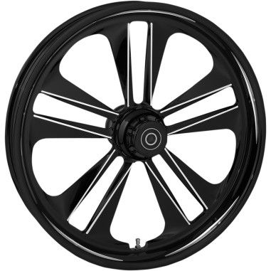 F CRNKEC 7X3.5 08-15FLSTF