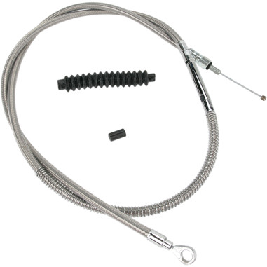 CABLE,CLUTCH,38639-00+3