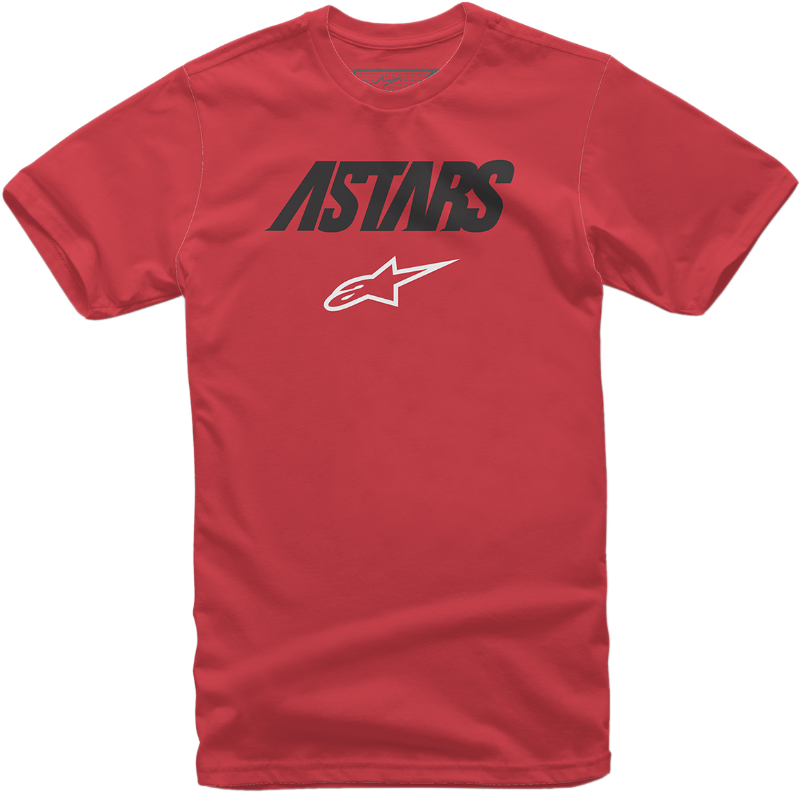 ALPINESTARS Angle Combo T-Shirt